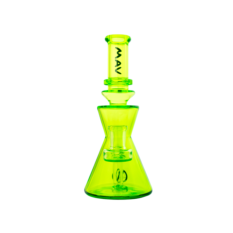 ooze
