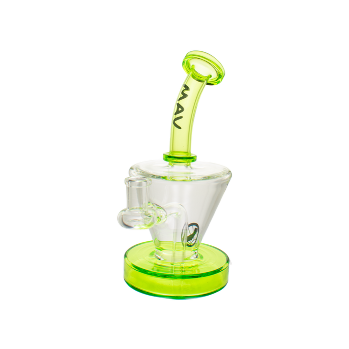 Ooze
