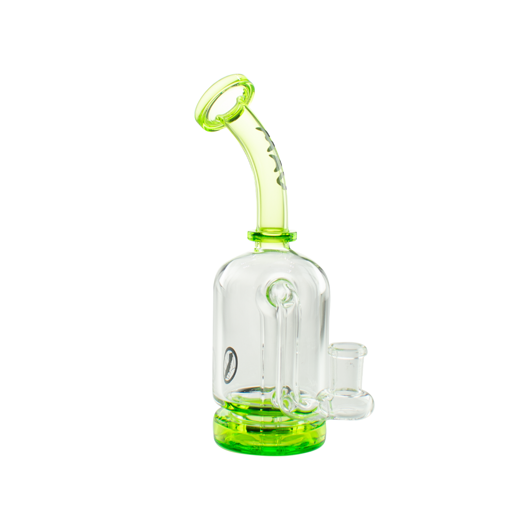 ooze