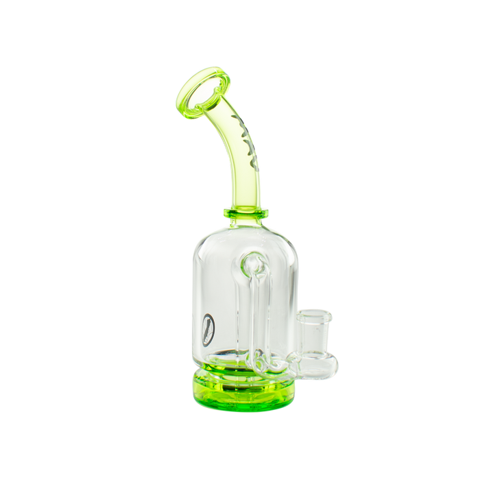 Ooze