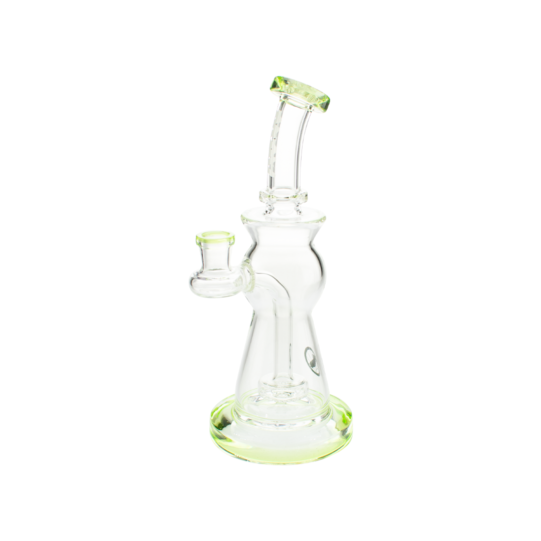 ooze