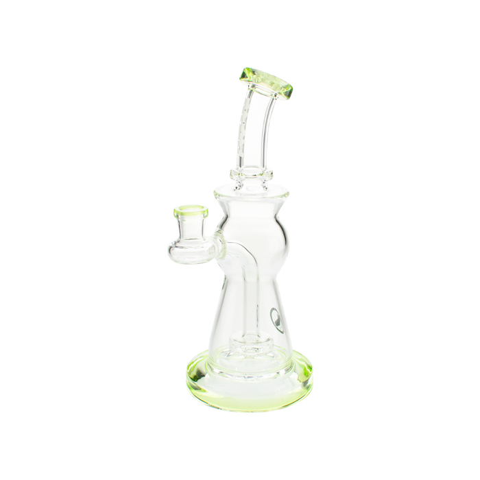 Ooze