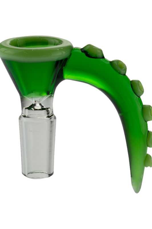 Ooze_14mm_Octopus_Tentacle_Bowl