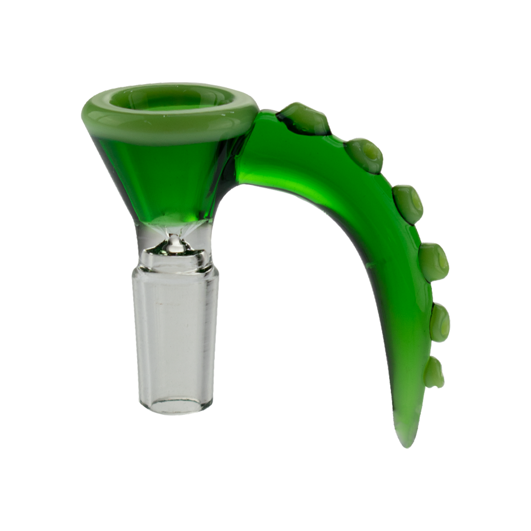Ooze_14mm_Octopus_Tentacle_Bowl