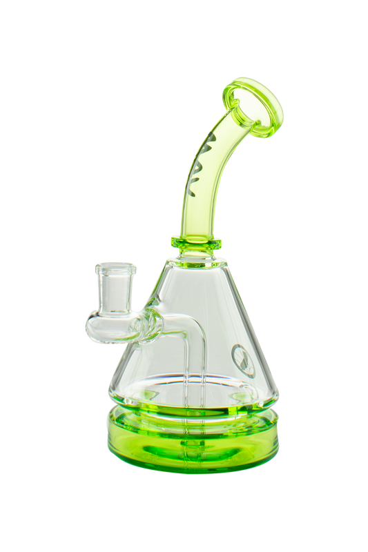 ooze