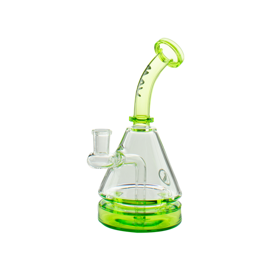 Tag Pyramid Rig Pyramid Rig – MAV