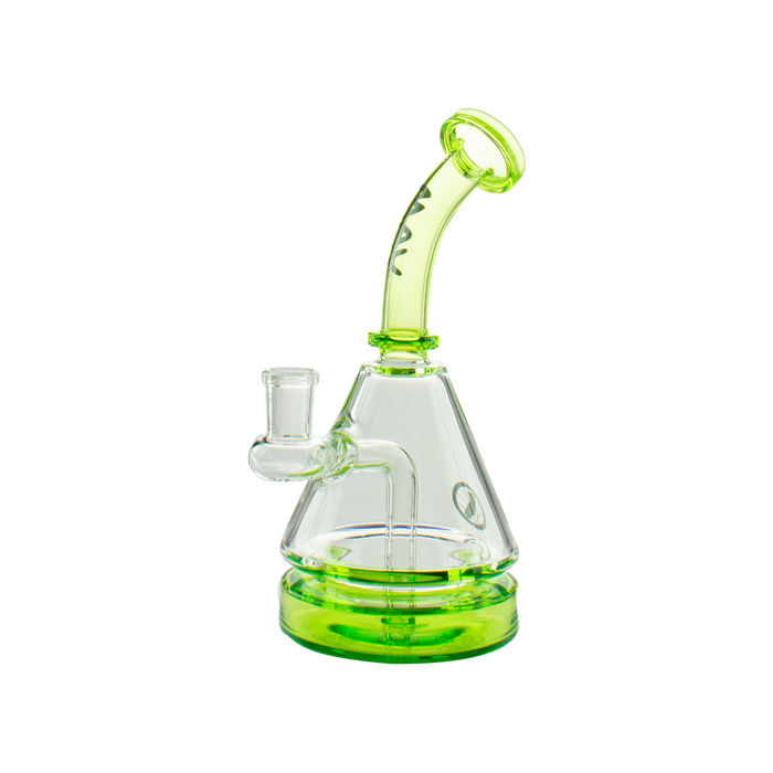 Ooze