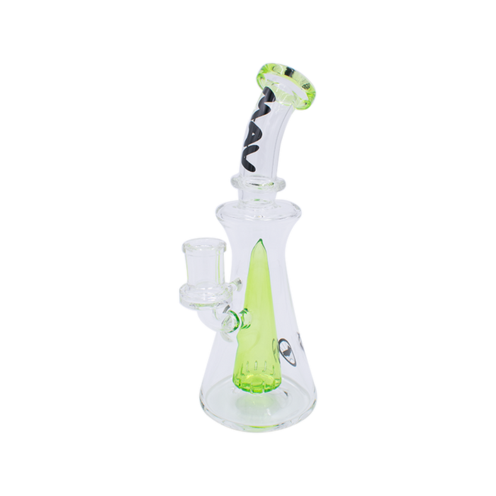 Ooze