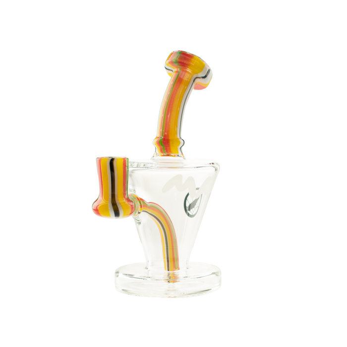 Rust