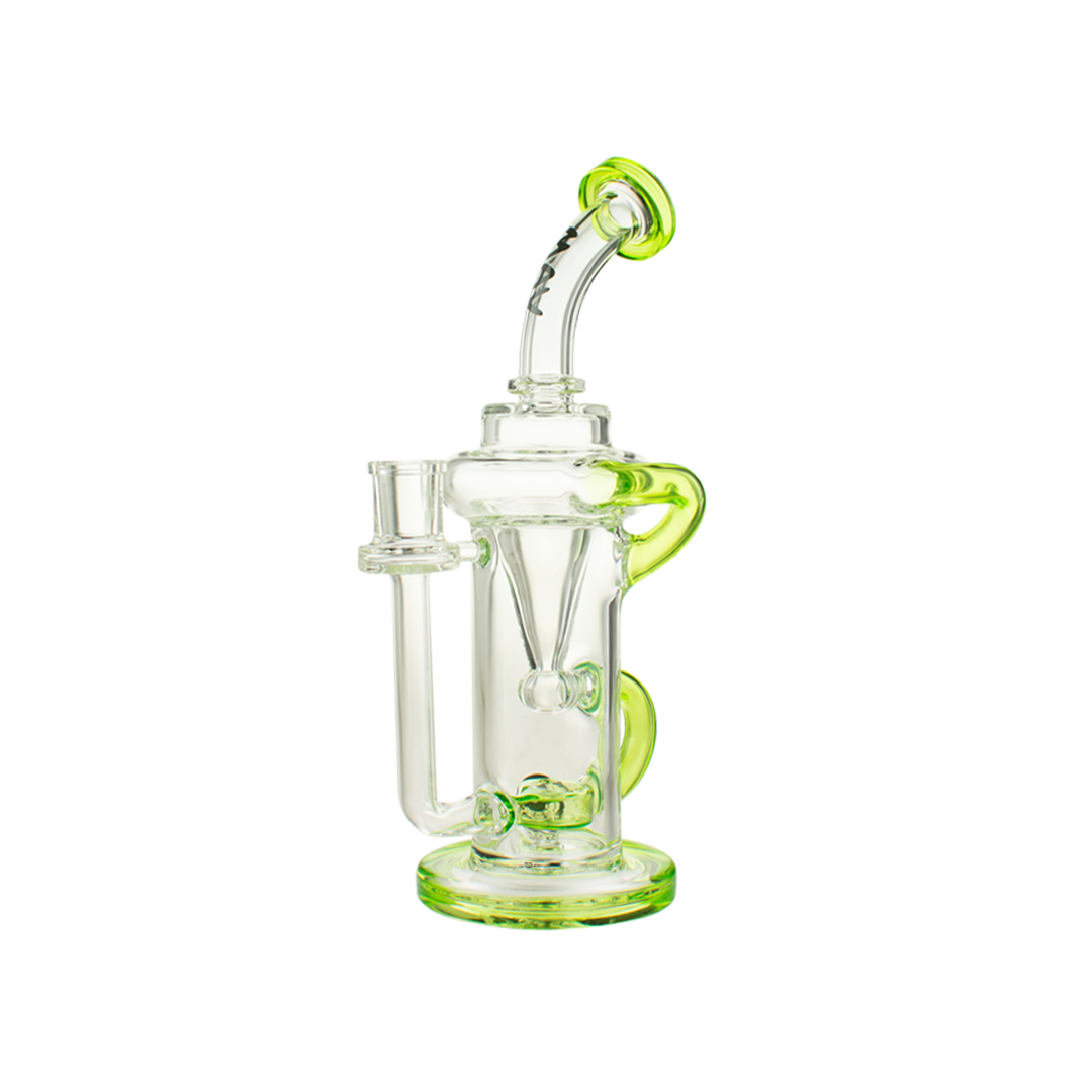 ooze