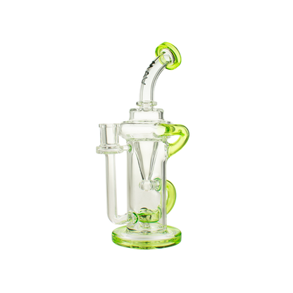 ooze