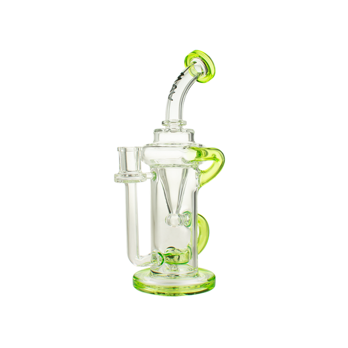 Ooze