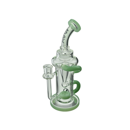 seafoam
