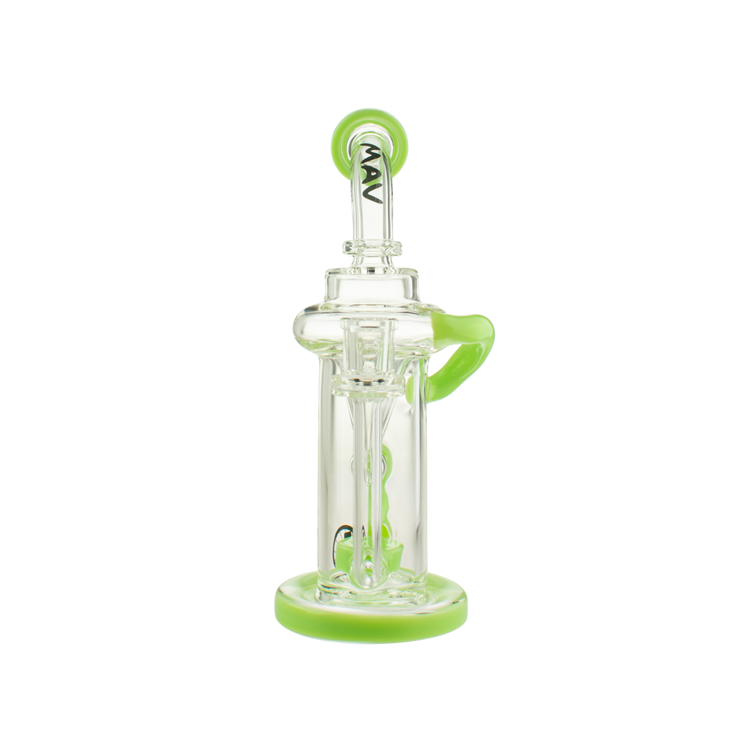 slime