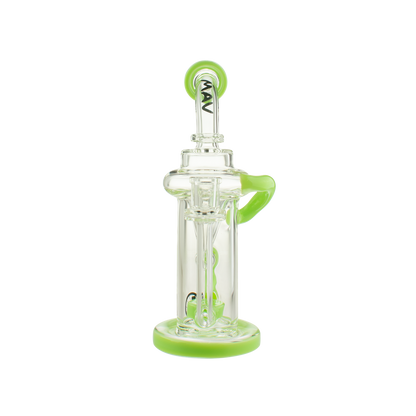 slime
