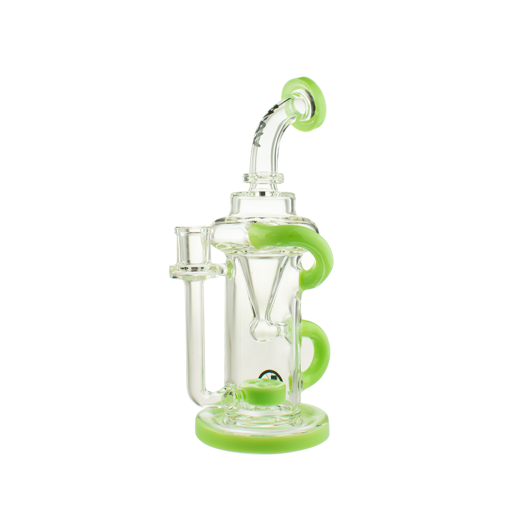 slime