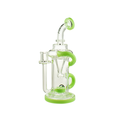 slime