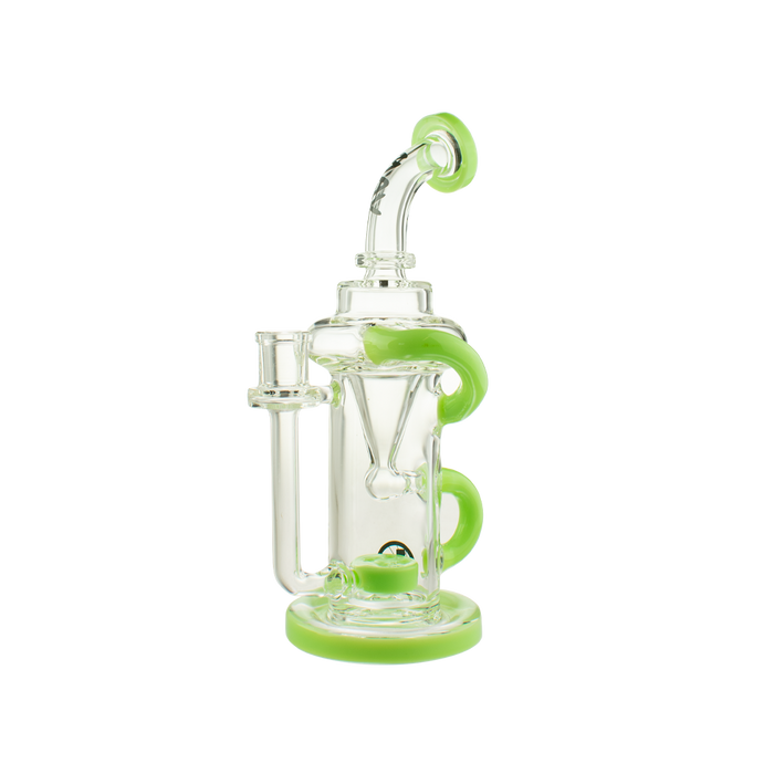 Slime