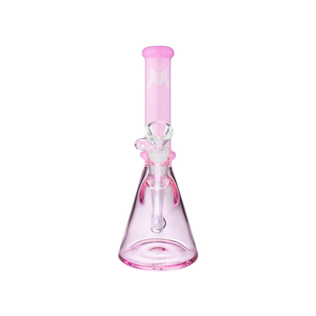 full pink