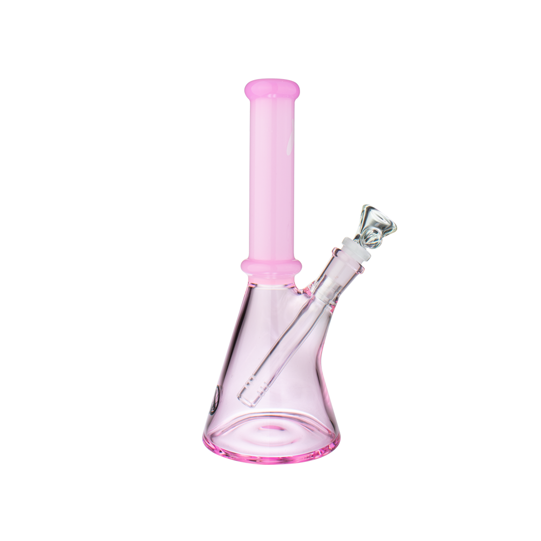 full pink