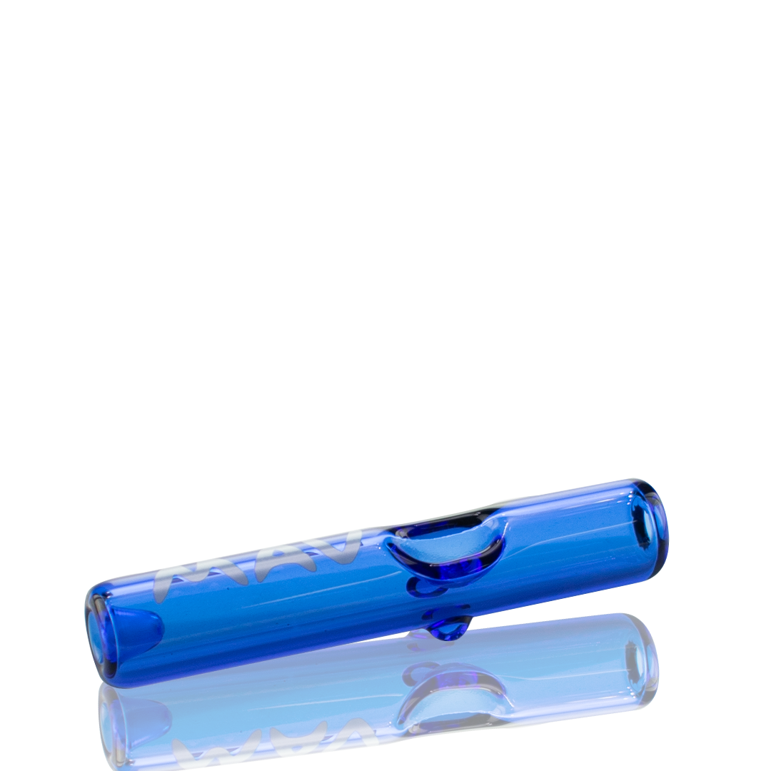 ink-blue
