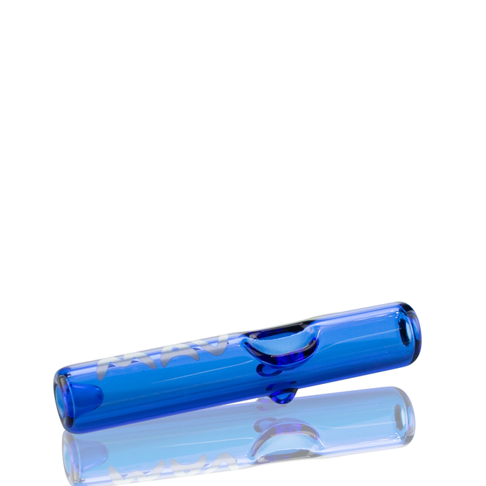 Ink Blue