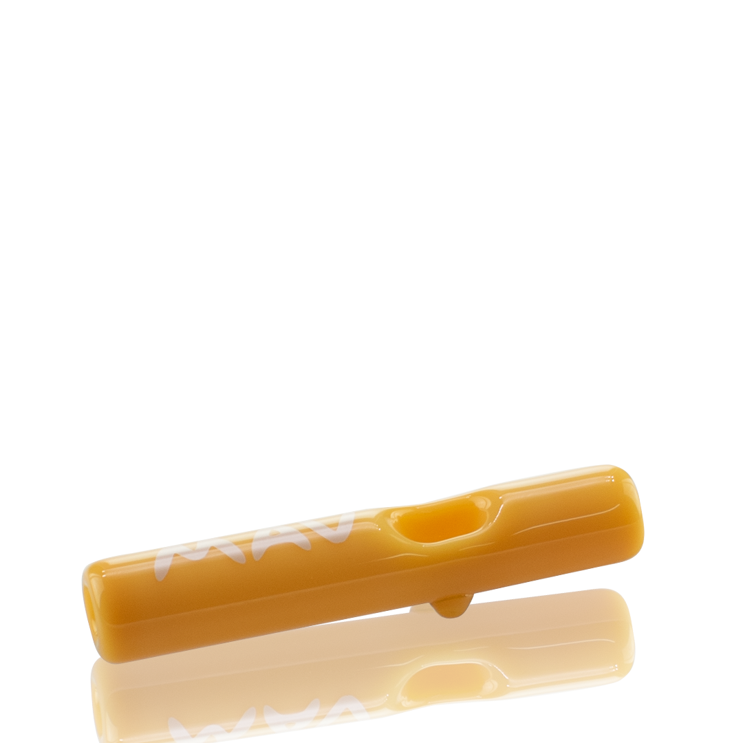 butter
