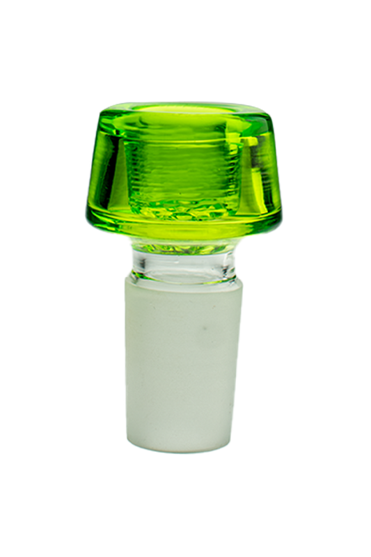 ooze