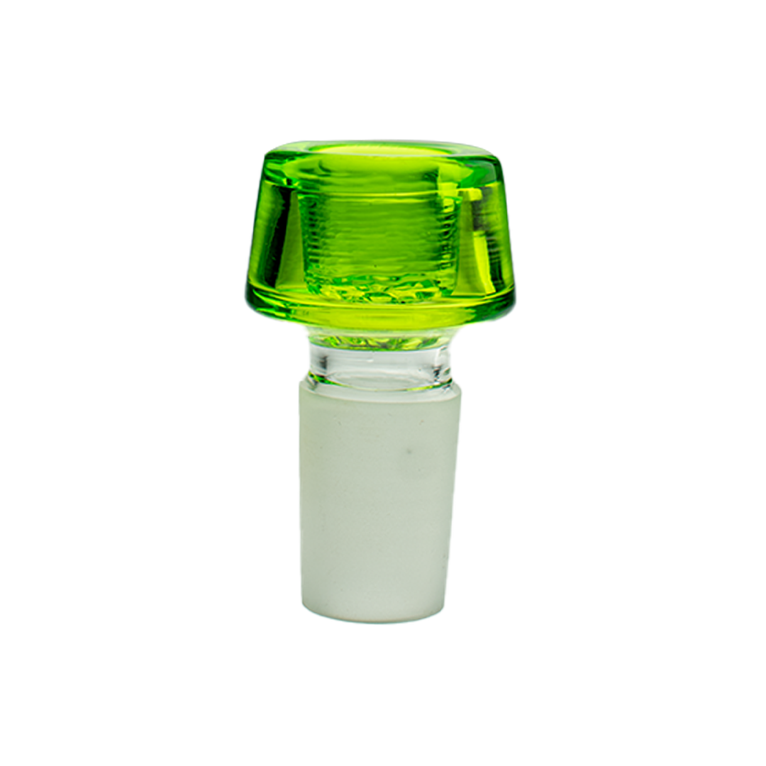 ooze