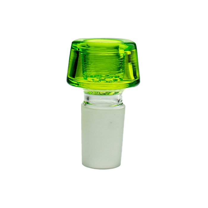 Ooze