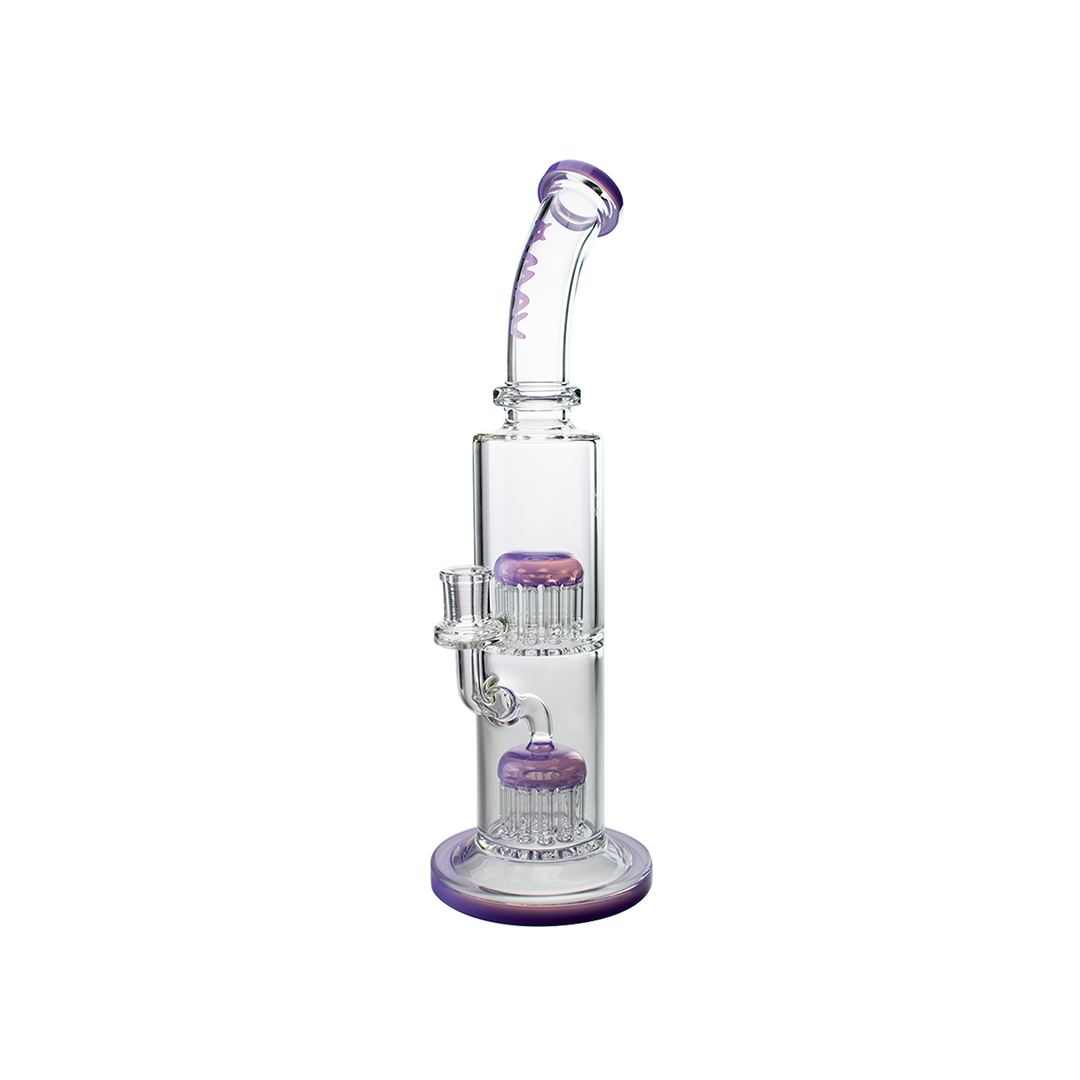 purple milk