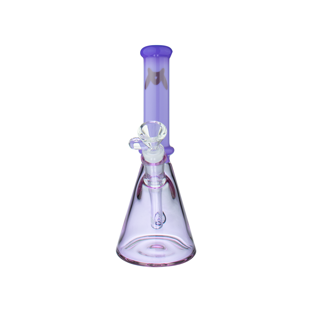 Purple Milk and Purple