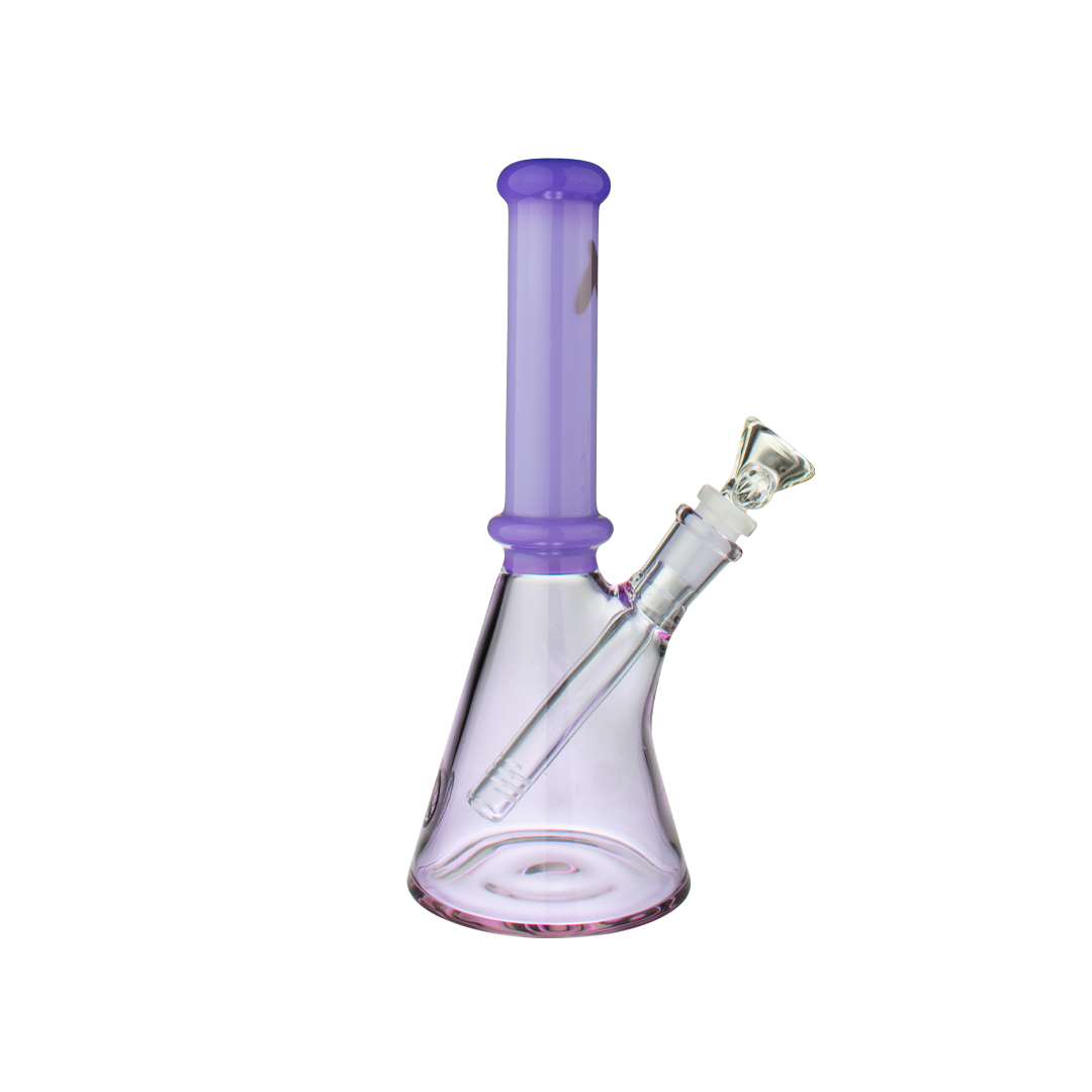 Purple Milk and Purple