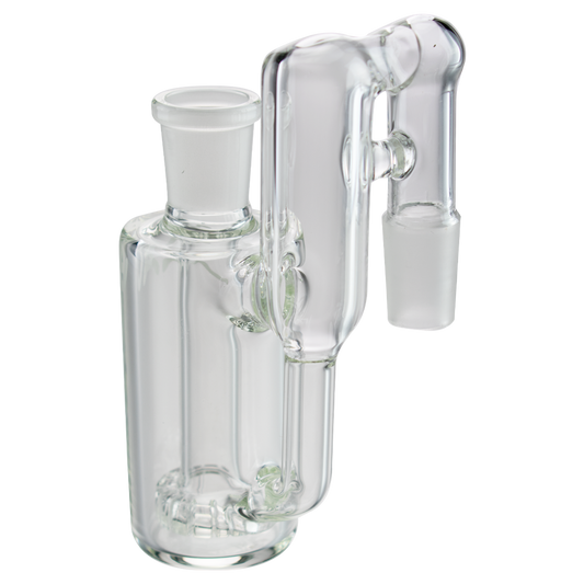 Recycling Shower Ash Catcher 19mm/90°