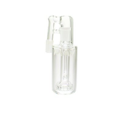 Recycling Shower Ash Catcher 14mm/90°