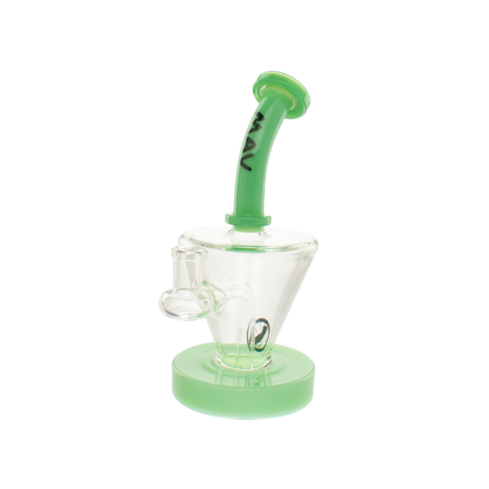 Seafoam