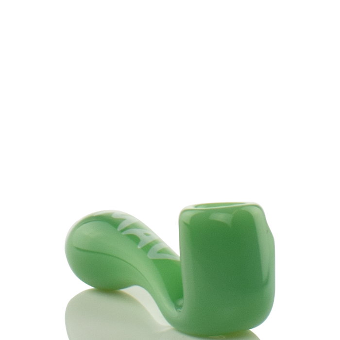 Seafoam