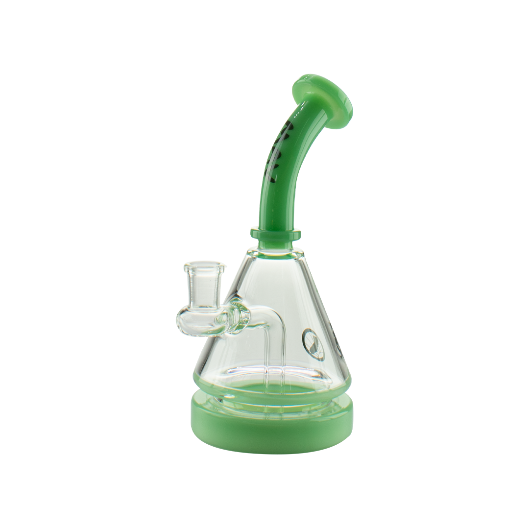 seafoam