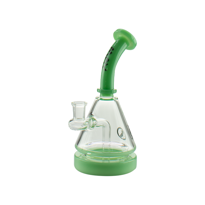 Seafoam