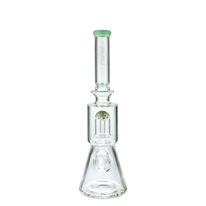 Seafoam
