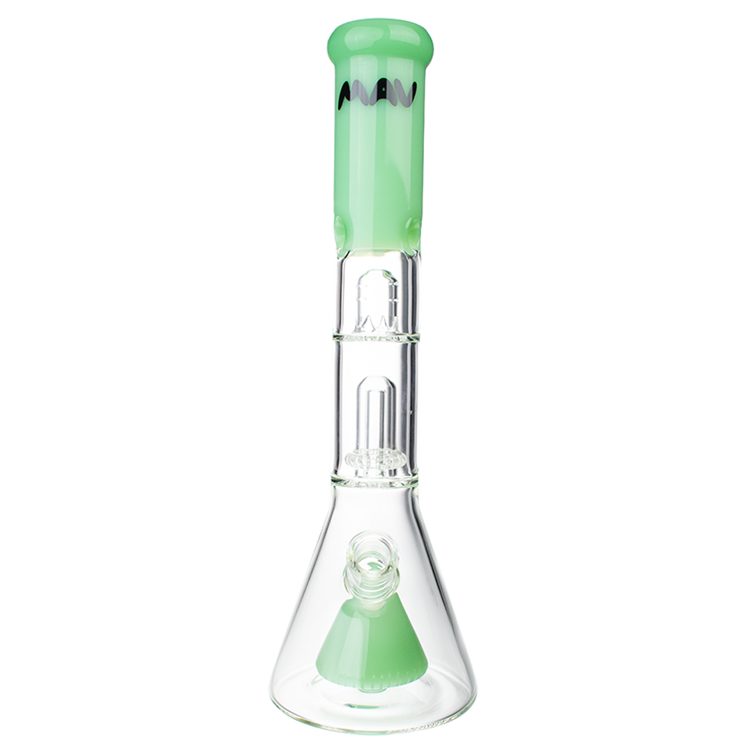 seafoam