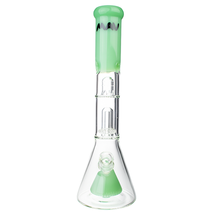 Seafoam
