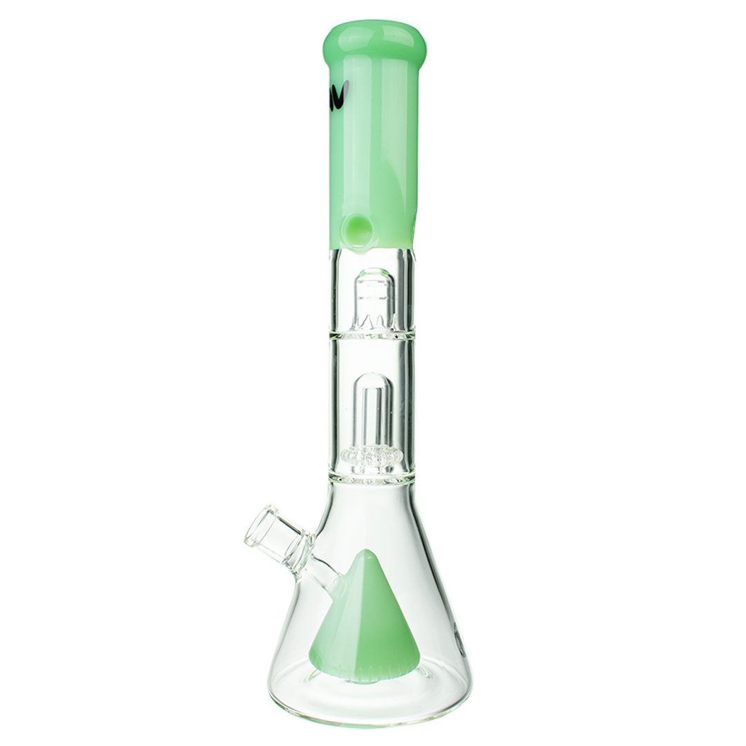 seafoam