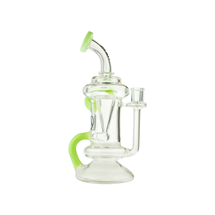 Slime