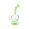Slime
