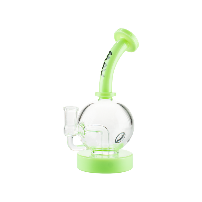 Slime