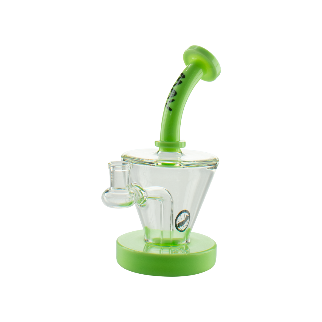 Green Sprouts Baby Food Mill Grinder