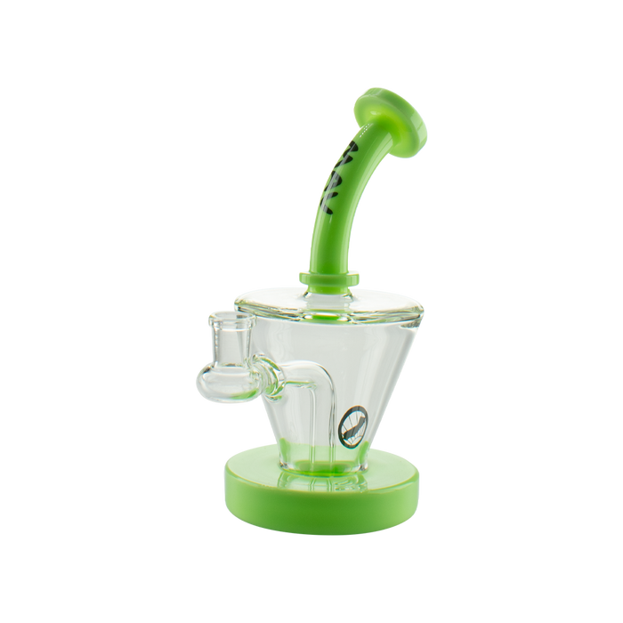 Slime