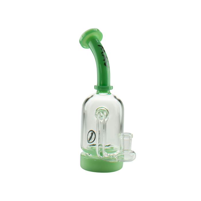 Seafoam