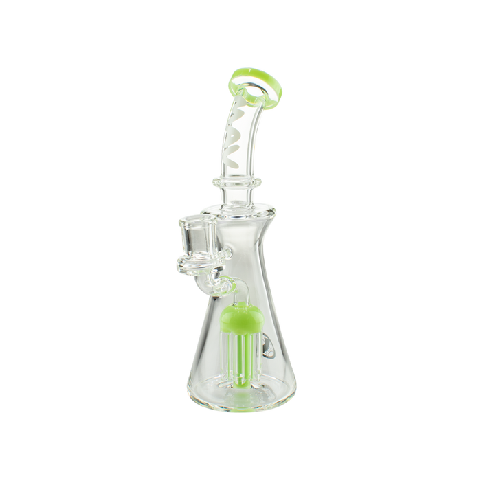 Slime